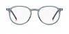 OKULARY KOREKCYJNE HUGO HG 1403 PJP 50 ROZMIAR S